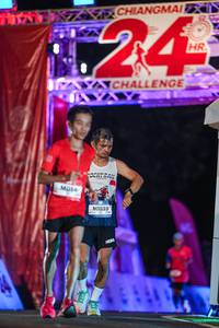 BIB: 
                            <button type="button" onclick="openModal(26535628)" class="btn btn-primary btn-sm float-right btn-popup" data-toggle="modal" data-target=".modal-high-quality">
                        <i class="fas fa-shopping-cart"></i> Add to Cart
                    </button>
                                            <button type="button" onclick="isThisMe(26535628, true)" class="btn btn-success btn-sm float-right btn-popup btn-isme hidden" data-toggle="tooltip" data-placement="bottom" title="นี่คือรูปของคุณใช่ไหม คลิกที่นี่เพื่อเอาเข้าอัลบั้ม">
                        <i class="fas fa-plus"></i> Add to album
                    </button>
                    <button type="button" onclick="isThisMe(26535628, false)" class="btn btn-warning btn-sm float-right btn-popup btn-isnotme hidden">
                        <i class="fas fa-ban"></i> Remove from album
                    </button>